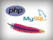 Žiadne špeciálne požiadavky na server